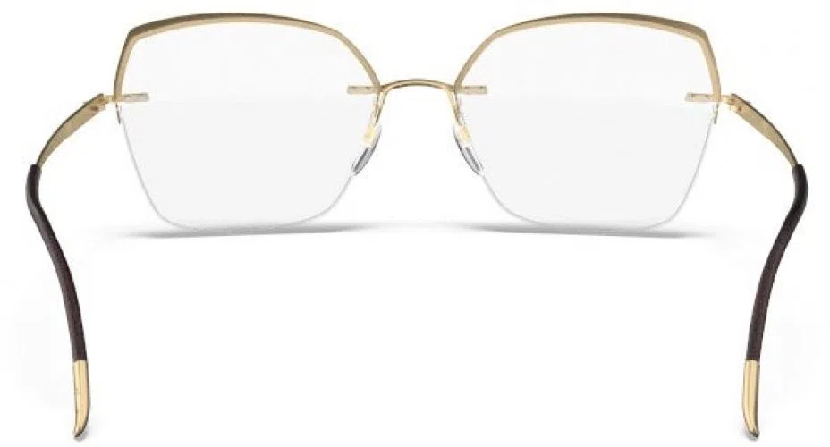 Silhouette Artline Nylor 5546_JU 5546 Eyeglasses - view 41